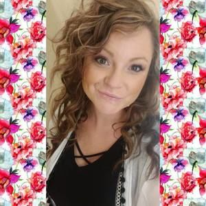 Meet your Posher, Rendi